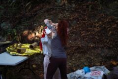 Photos by Brian Mack (570/600)